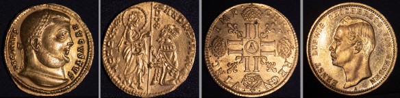 Фото: Frank Rumpenhorst / dpa / www.globallookpress.com