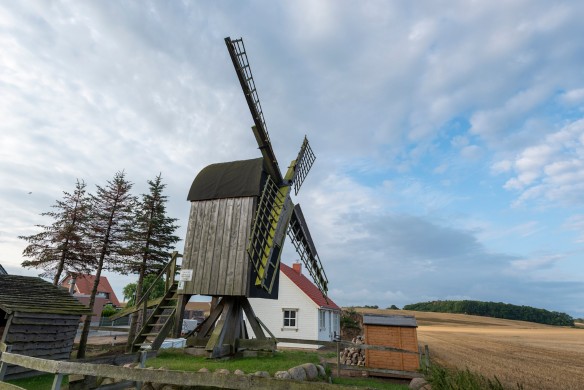 Фото: Stephan Schulz / ZB / www.globallookpress.com
