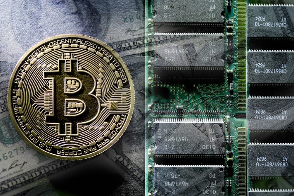 Фото: Christian Ohde / imago stock&people / www.globallookpress.com