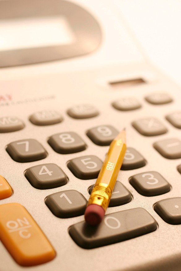 Фото: Stocktake / imageBROKER.com / www.globallookpress.com