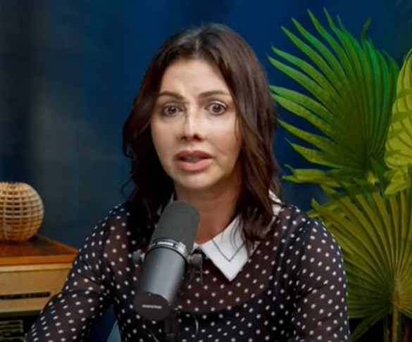 Фото: Youtube / @dega_clinic