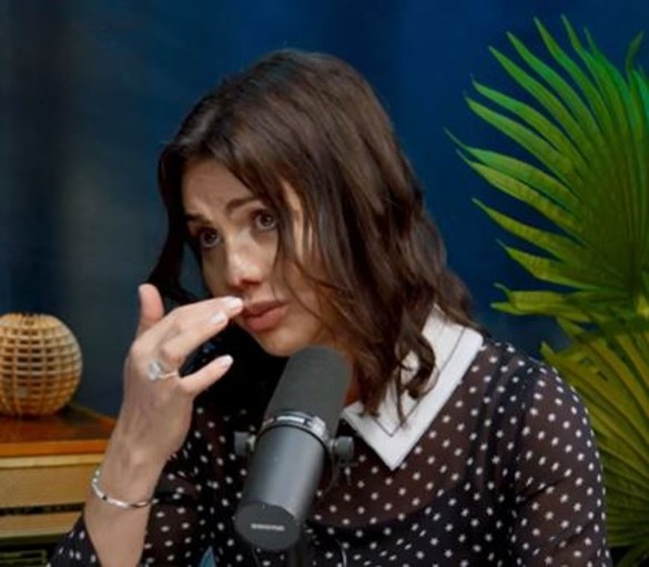 Фото: Youtube / @dega_clinic