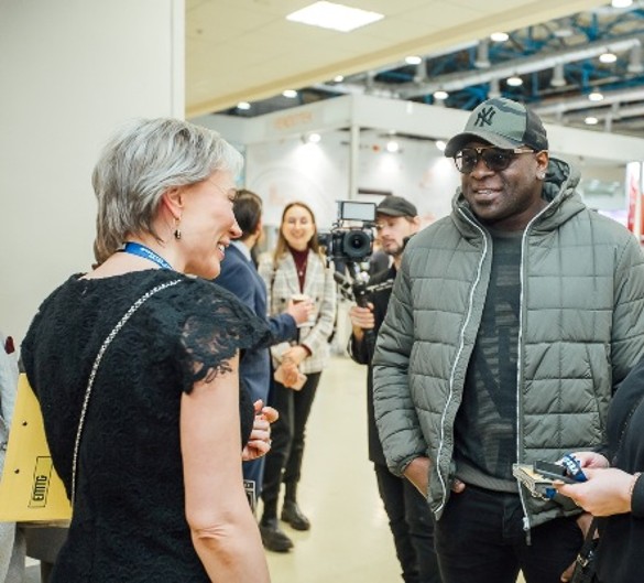 Фото: пресс-служба 