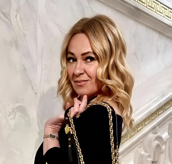 Фото: Феликс Грозданов / Дни.ру