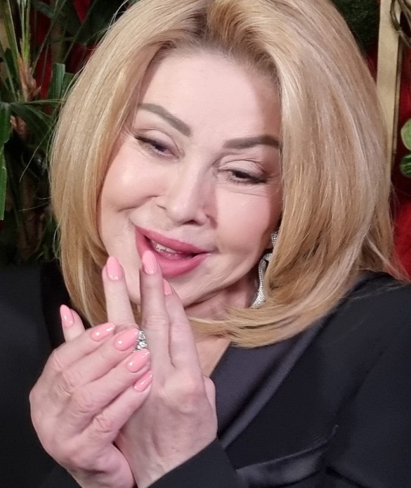 Фото: Феликс Грозданов / Дни.ру