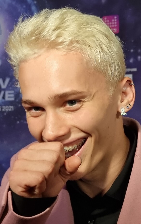 Фото: Феликс Грозданов / Дни.ру