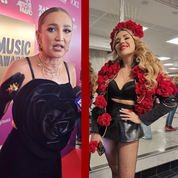 Фото: Феликс Грозданов / Дни.ру