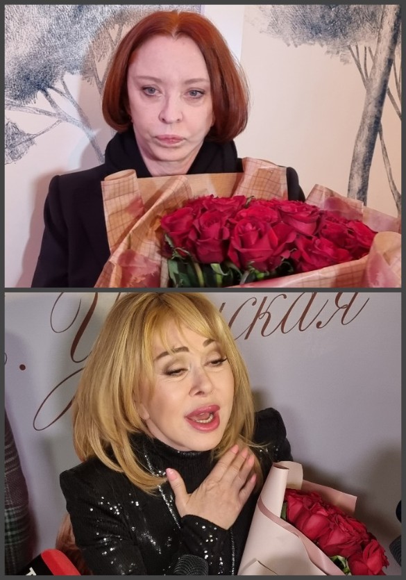 Фото: Феликс Грозданов / Дни.ру