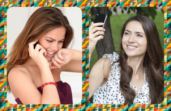 Коллаж "Дни.ру" при использовании материалов Global Look Press. Фото: Andrey Arkusha / Russian Look / www.globallookpress.com 