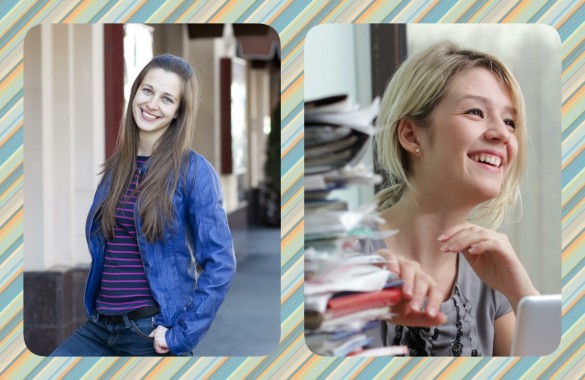 Коллаж "Дни.ру" при использовании материалов Global Look Press. Фото: Andrey Arkusha / Russian Look / www.globallookpress.com 