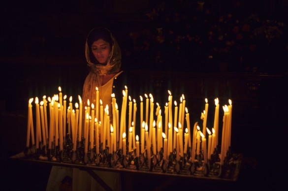 Фото: David R. Frazier / Danita Delimont / www.globallookpress.com