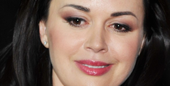 Фото: Anatoly Lomokhov / Global Look Press / www.globallookpress.com