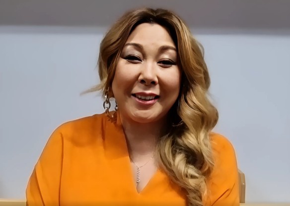 Фото: Феликс Грозданов / Дни.ру