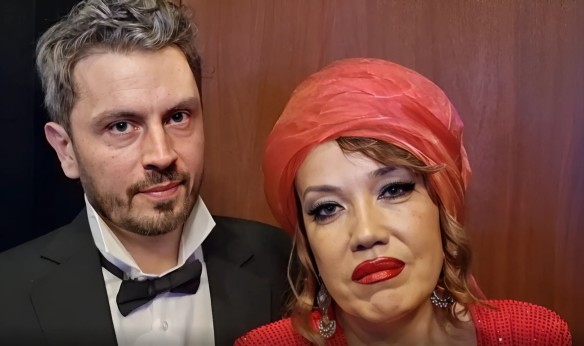 Фото: Феликс Грозданов / Дни.ру