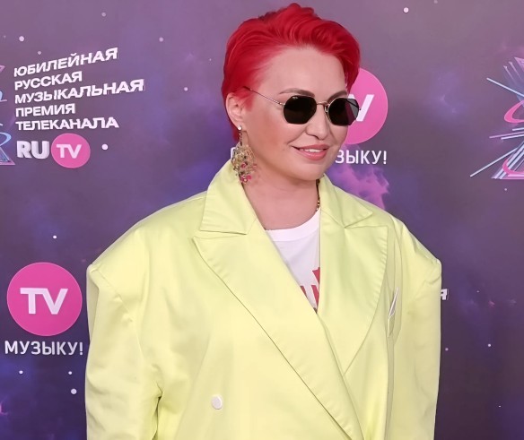 Фото: Феликс Грозданов / Дни.ру