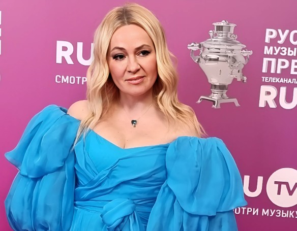 Фото: Феликс Грозданов / Дни.ру