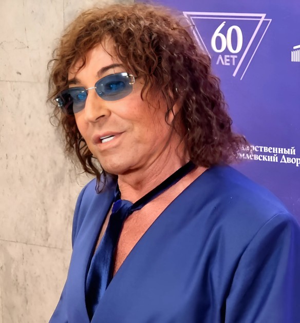 Фото: Феликс Грозданов / Дни.ру