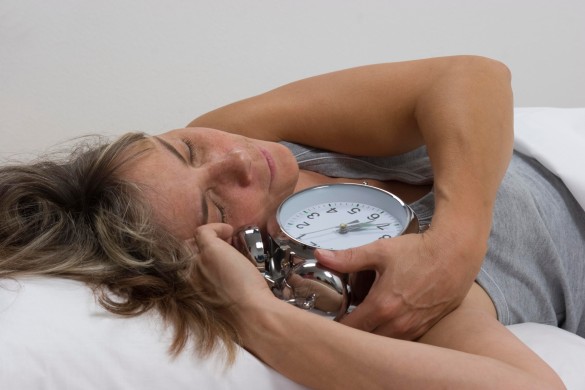 Фото: Stefan Klein / imagebroker.com / Global Look Press / www.globallookpress.com