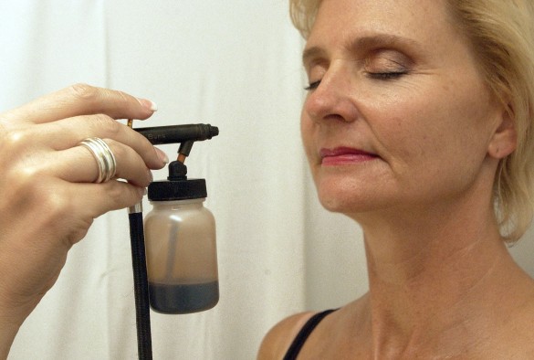 Фото: Mike Pease / ZUMAPRESS.com / www.globallookpress.com