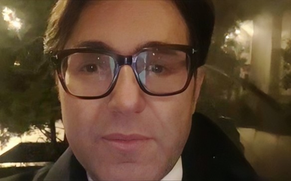 Telegram / @and_malakhov