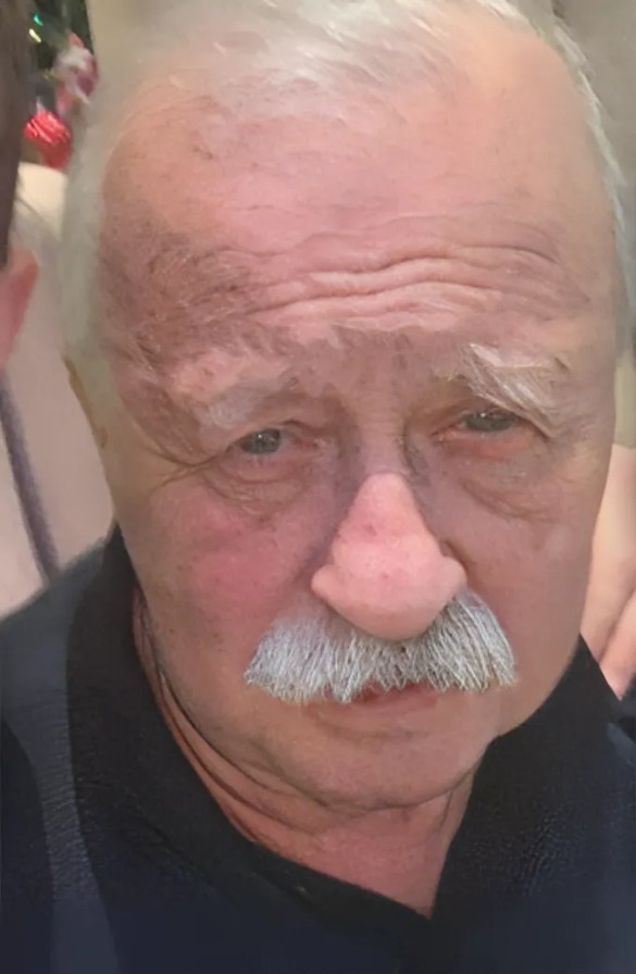 Фото: соцсети