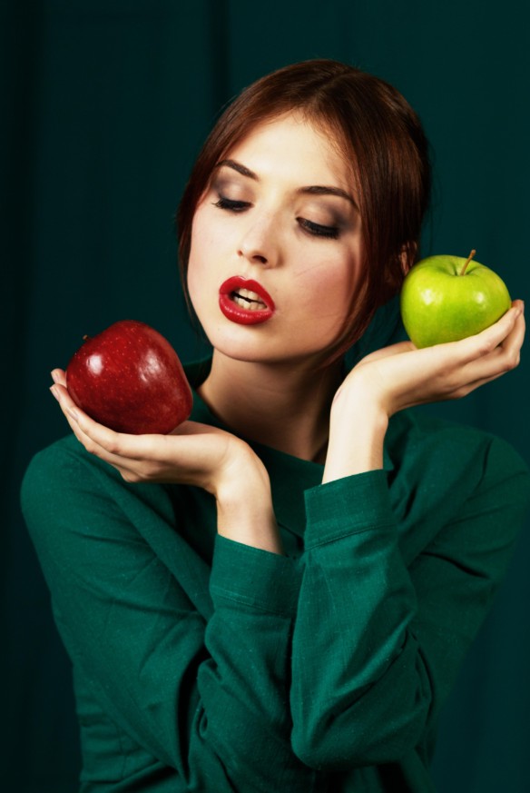 Фото: Ricardo Demurez / imagebroker.com / Global Look Press / www.globallookpress.com