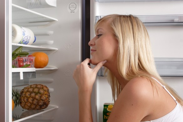 Фото: CHROMORANGE / Bilderbox / www.globallookpress.com