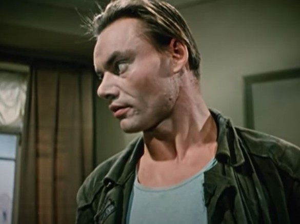 Кадр YouTube / @MosfilmRuOfficial