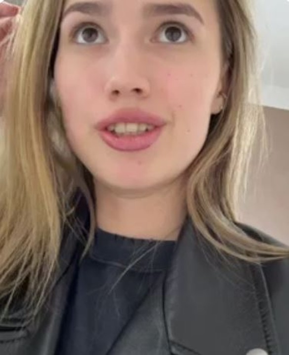 Фото: Telegram / @azagitova_official