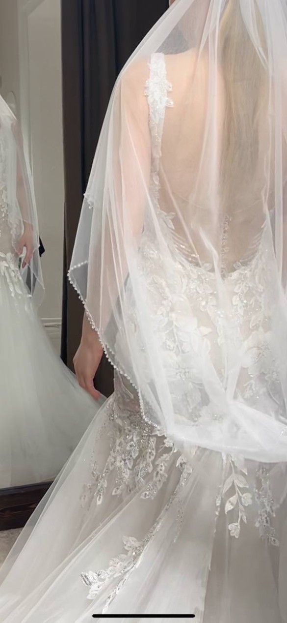 Фото: Telegram / @azagitova_official