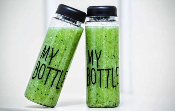 Фото:  xxolaxx / pixabay.com