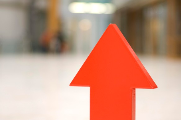 Фото: Hans Lippert / imagebroker.com/ www.globallookpress.com