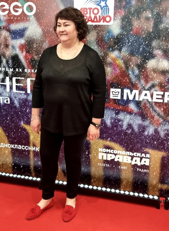 Фото: Феликс Грозданов / Дни.ру