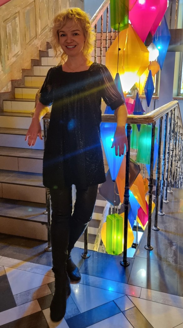 Фото: Феликс Грозданов / Дни.ру