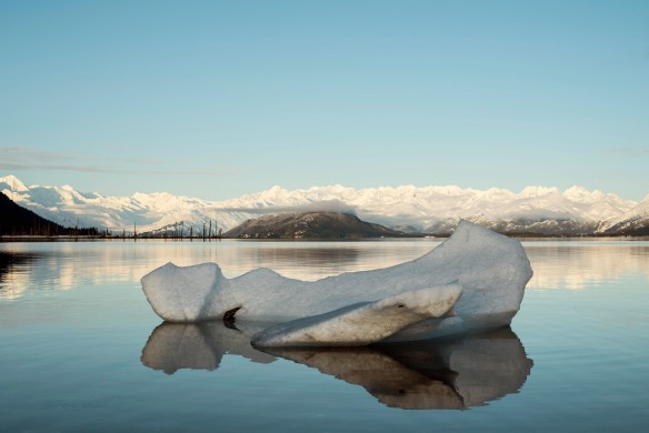 Фото: Ted Raynor / imageBROKER.com / www.globallookpress.com