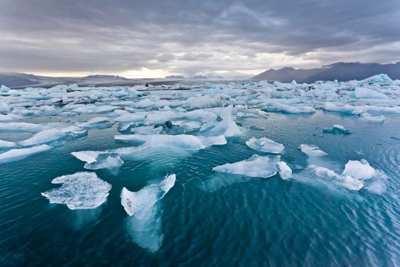 Фото: Johannes Pfatschbacher / imageBROKER.com / www.globallookpress.com