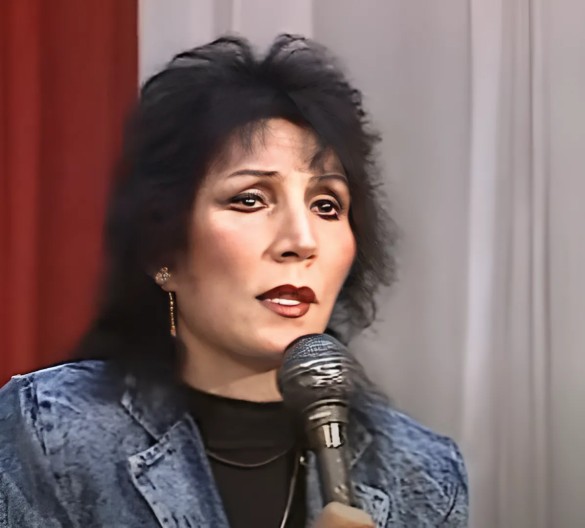 Кадр YouTube / @gtrftv