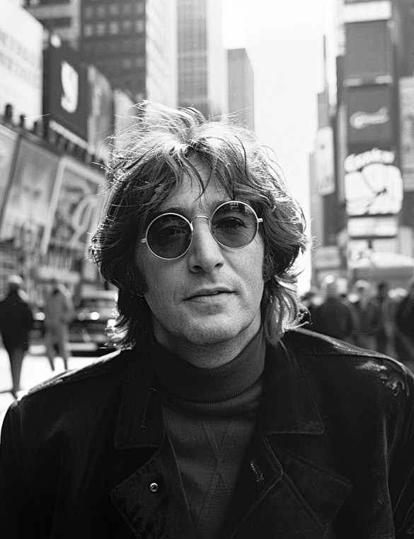 Фото сгенерировано при помощи искусственного интеллекта Midjourney