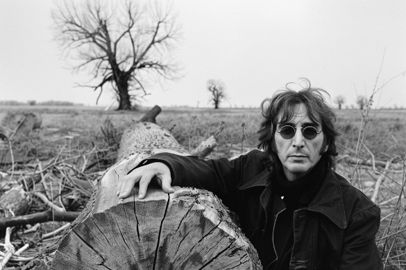 Фото сгенерировано при помощи искусственного интеллекта Midjourney