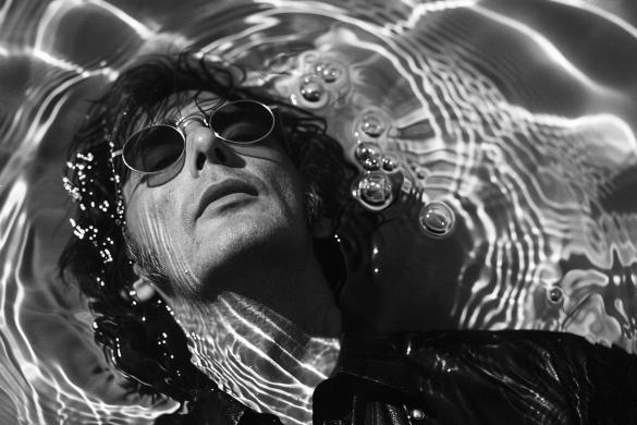 Фото сгенерировано при помощи искусственного интеллекта Midjourney