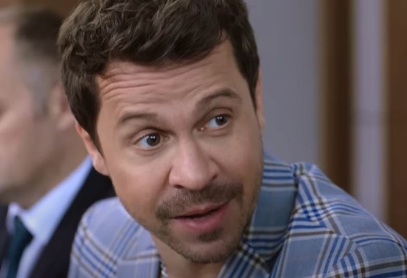 Кадр YouTube / @ctctv