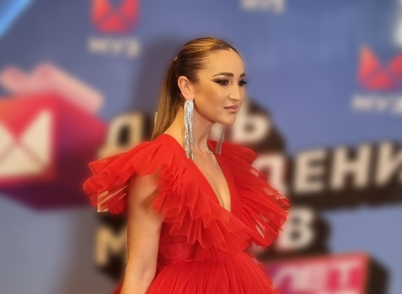 Фото: Феликс Грозданов / Дни.ру