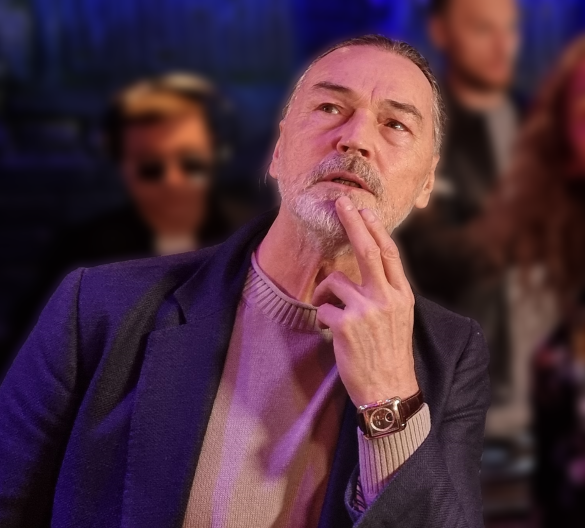 Фото: Феликс Грозданов / Дни.ру