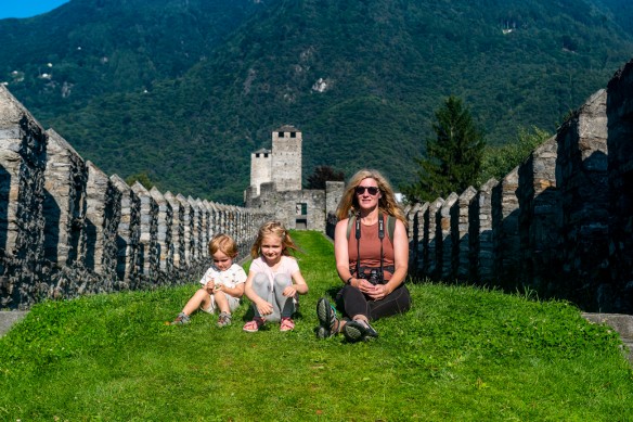 Фото: Michael Runkel / imagebroker.com / www.globallookpress.com