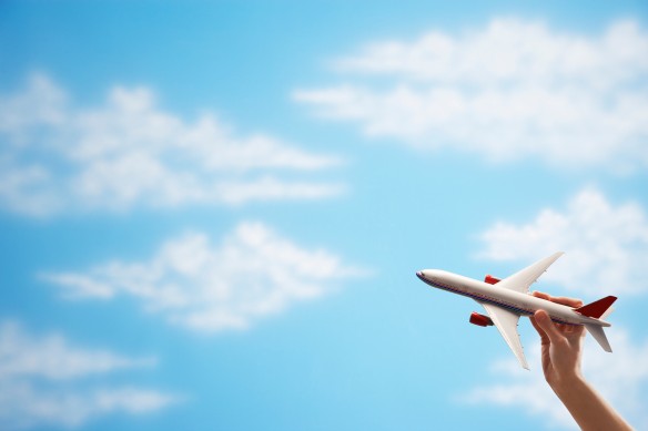 Фото: Martin Poole / moodboard / www.globallookpress.com