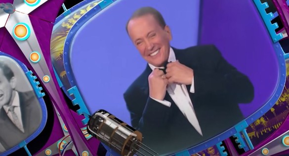 Официальный канал КВН. Кадр YouTube / @kvn