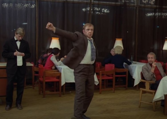 Кадр YouTube / @MosfilmRuOfficial