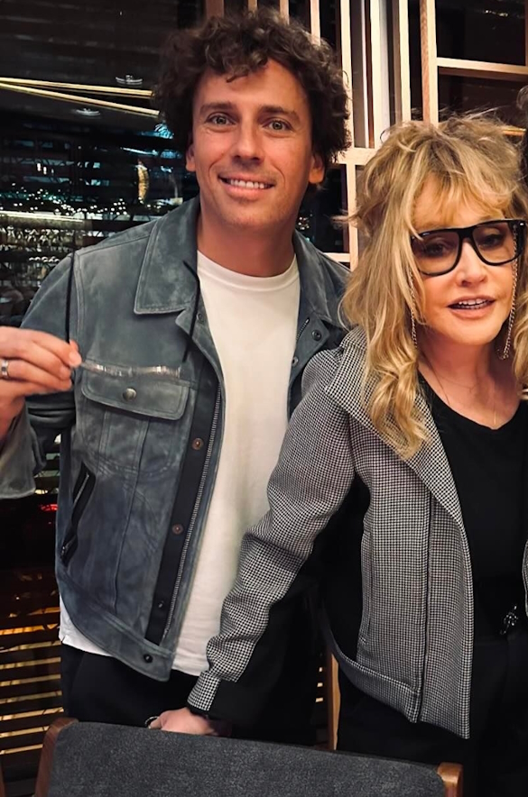 Фото: соцсети