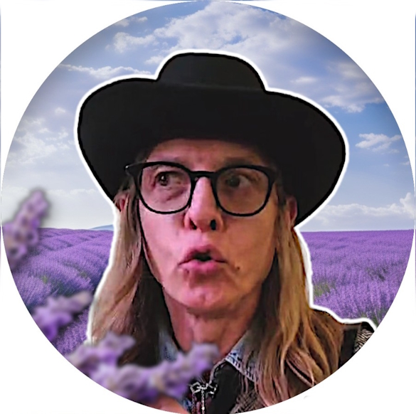 Фото: Дни.ру