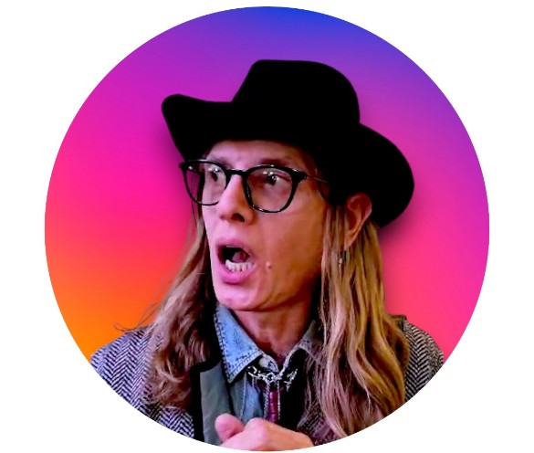 Фото: Дни.ру